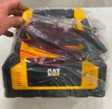 CAT 25A BATTERY CHARGER