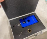 NEW DADO TOOL