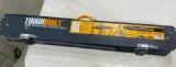 TOUGHBUILT C420 SAWHORSE