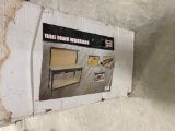 TABLE BOARD WORKBENCH