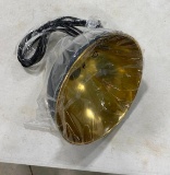 PENDANT LIGHT FIXTURE