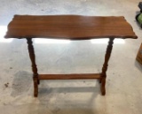 42 IN X 16 IN STAND