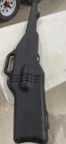 GUN CASE