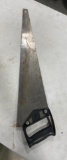 HANDSAW