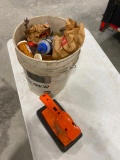 BOX LOT