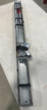 STEEL BRACKETS