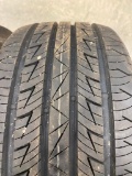 3 245/40R18 TIRES