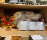 BOX LOT