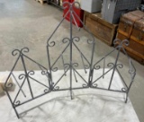 JEWELRY RACK
