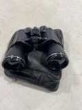 BINOCULARS