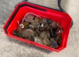 BOX LOT