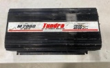 INVERTER