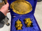 SERVING SET