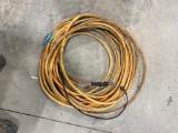 APPROX 20FT WATER HOSE
