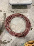 APPROX 15FT WATER HOSE