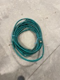 APPROX 20FT WATER HOSE