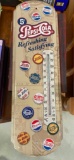 PEPSI-COLA THERMOSTAT