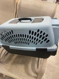 SMALL PET CARRIER