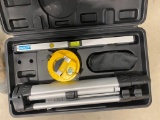 LASER LEVEL