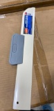 APPROX 15 OF 15IN PAINTING TRIM GUIDES