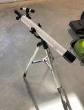 ORBITOR ASTRONOMICAL TELESCOPE