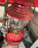 COLEMAN LANTERN