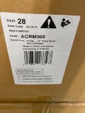 BAGGER SYSTEM FOR RYOBI 30 INCH MOWER