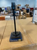 1 ACCENT LAMP BASE