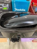 RIVAL ROASTER OVEN