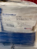3 CASES OF 1/8 IN X 7018 WELDING RODS