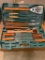BARBECUE CUTLERY SET