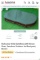 KIDS SANDBOX WITH COVER