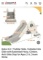 3-IN-1 TODDLER SLIDE WITH BASKETBALL NET