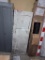 GLADIATOR EXTRA LARGE GEARBOX CABINET