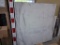 KING SIZED MATTRESS --- MATTRESS IS DIRTY AND HAS PULLS IN IT