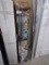 APPROX. 84 SQ FT OF LUXURY WATERPROOF RIGID VINYL LANK FLOORING