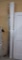 4 PCS OF TRIM, 4-1/2 INCH x 8 FT
