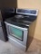 30 INCH KITCHEN STOVE