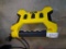 8 OUTLET STANLEY POWERBAR --- LOOKS NEW