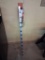 12 OUTLET NOMA POWERBAR - LOOKS NEW