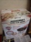 TABLE SAW COVER --- BOX LOOKS DAMAGED