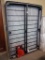 DOUBLE SIZED BED FRAME