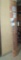 36 x 80 INCH FOLDING DOOR KIT