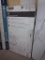 60 INCH DELTA SHOWER BASE