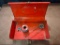 BOX LOT