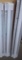 2 OF 48 x 6 INCH OUELLET BASEBOARD HEATERS