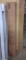 48 x 6 INCH OULLET BASEBOARD HEATER