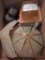 BOX LOT
