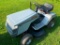 CRAFTSMAN 12 HP MOWER