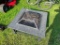 FIRE PIT
